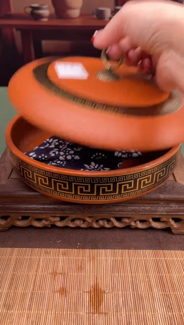 【闪购商品】顾德茶器福利闪购链接