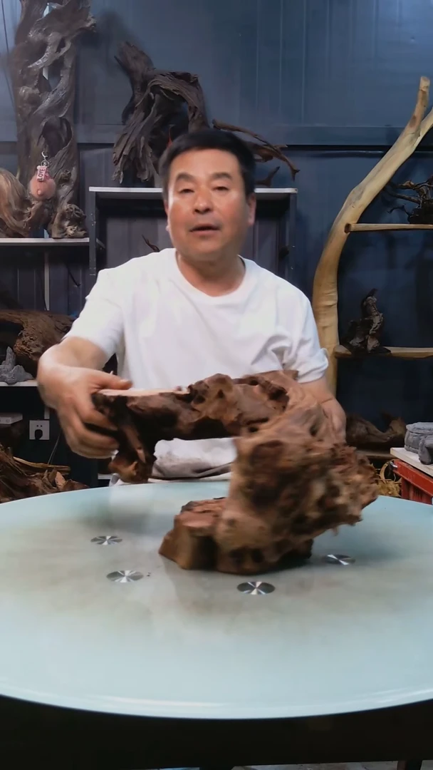 绿片530清香阁清香阁清香阁