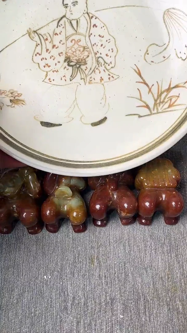 瓷片鞋**哥88888888888888