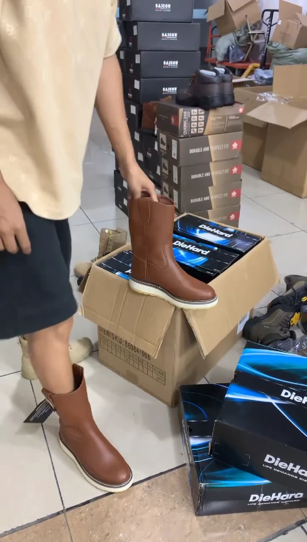织物马靴，牛皮筒围小，41码，运动鞋码，小腿粗的注意，默认微瑕