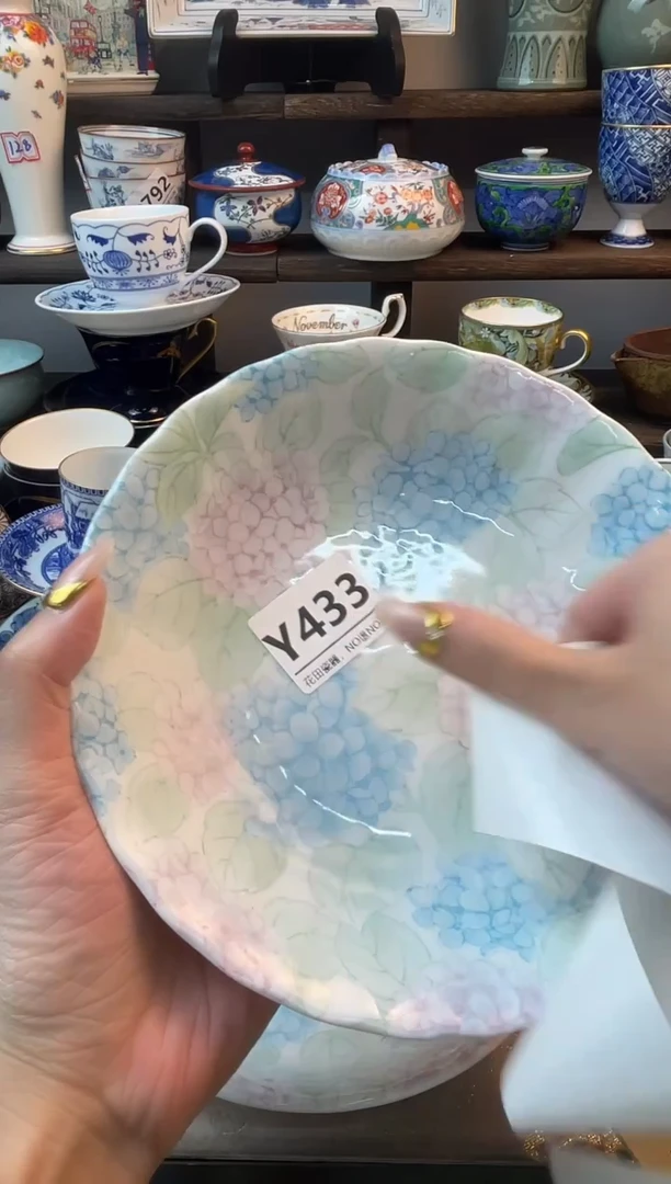 瓷片**Y433不退不换.感谢理解