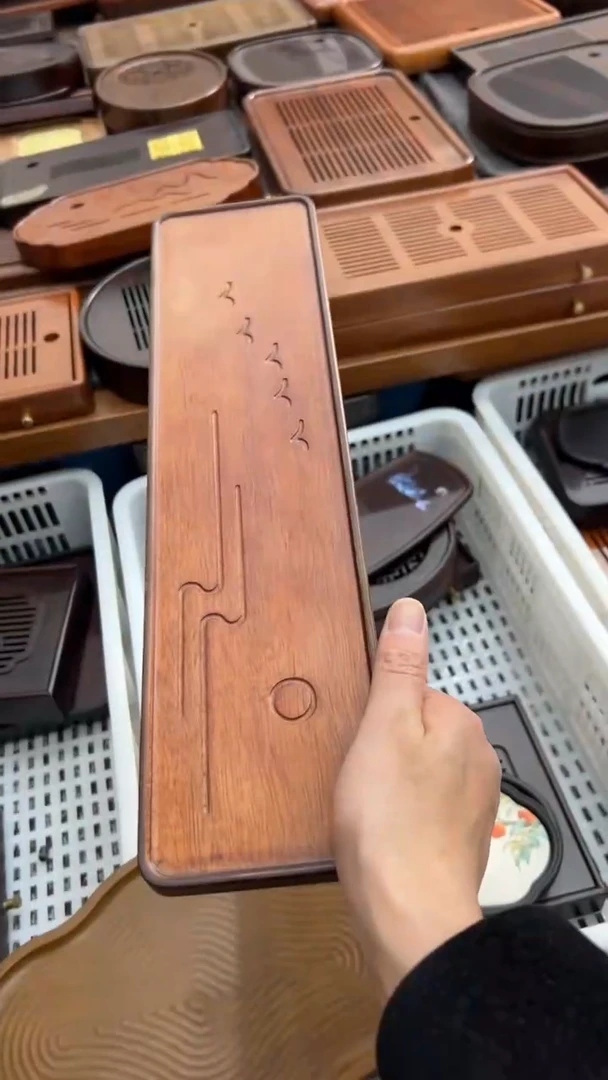 【闪购商品】其他11111111111111