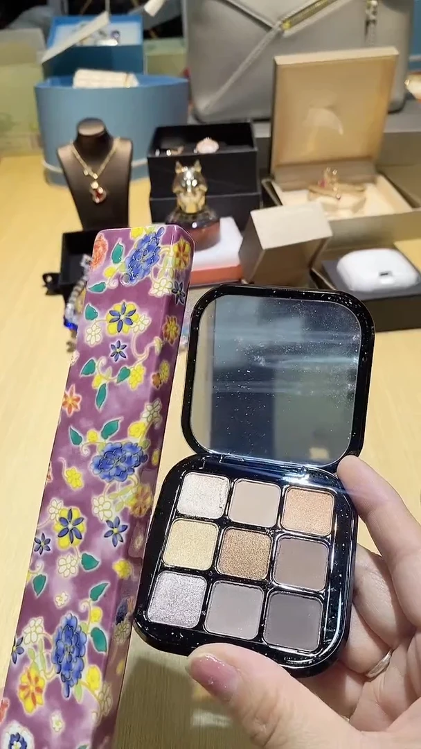 【闪购商品】瓷片锅碗瓢盆一件不剩