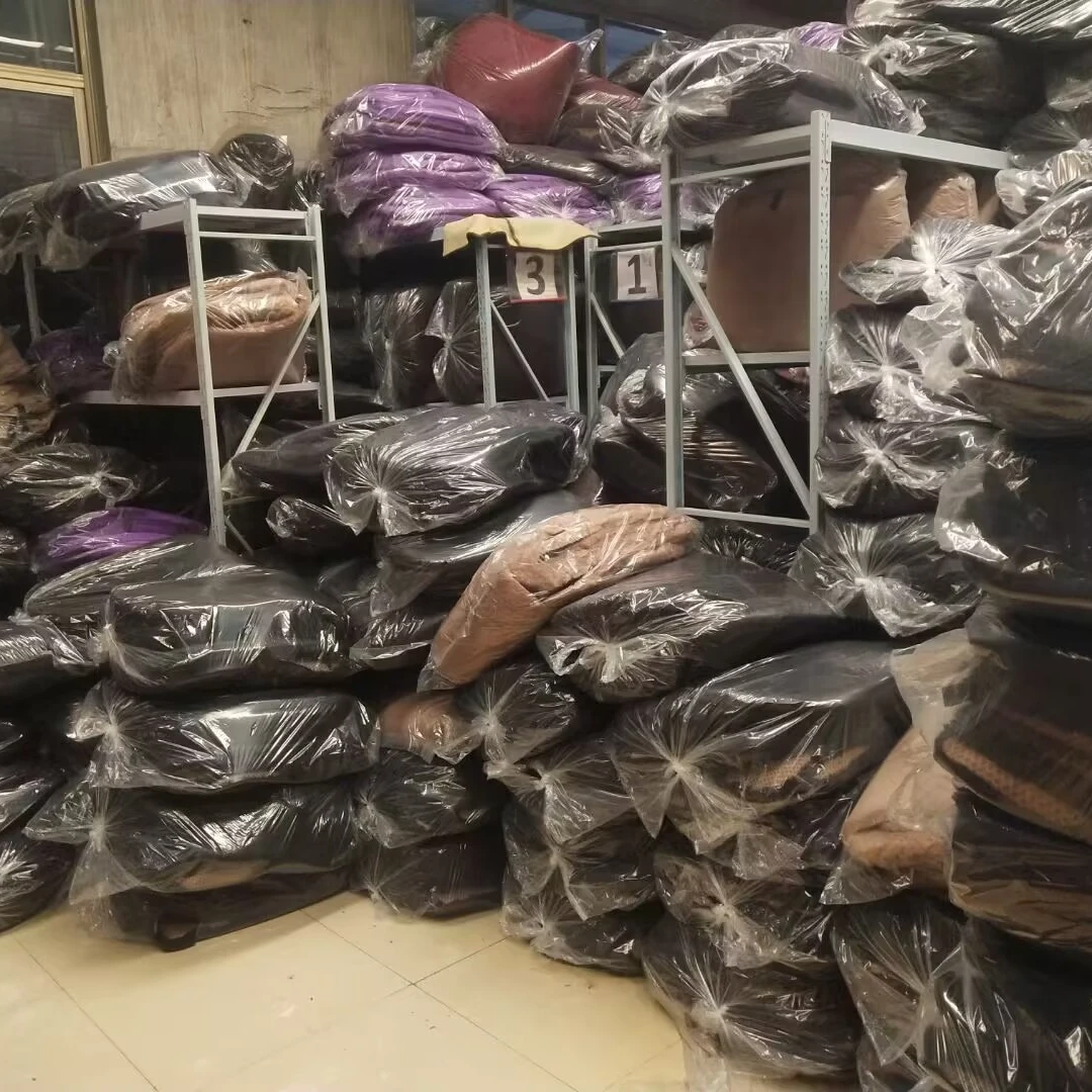 汽车坐垫通用库存处理