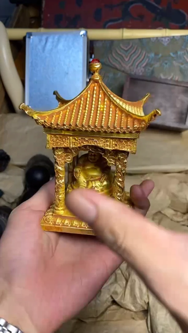 主播推荐主播推荐