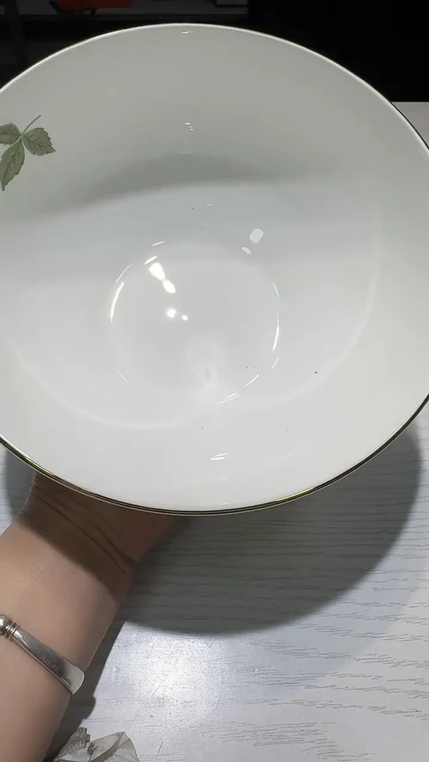 瓷片生活的本意就是开心@@1