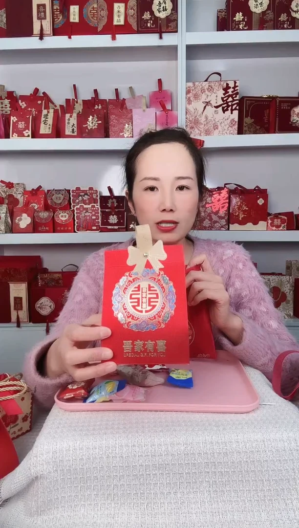 玻璃9****3糖盒-14小号1000个