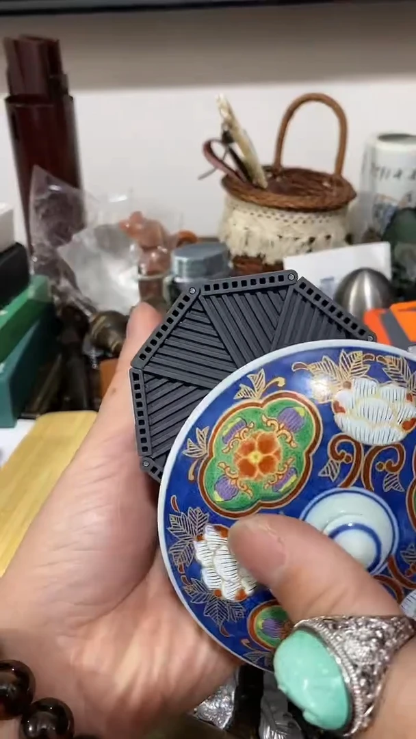 【闪购商品】摆件茶文化,工艺美术
