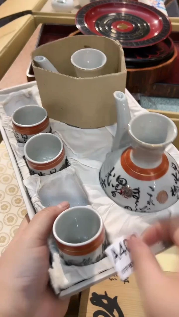 瓷片1214啊啊啊啊啊啊