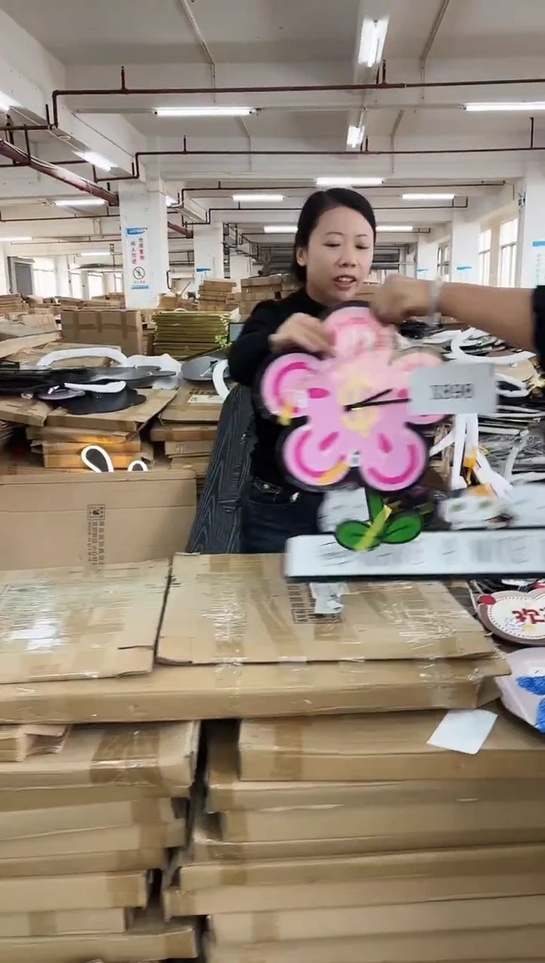 横款孤品果果微瑕闪购X898