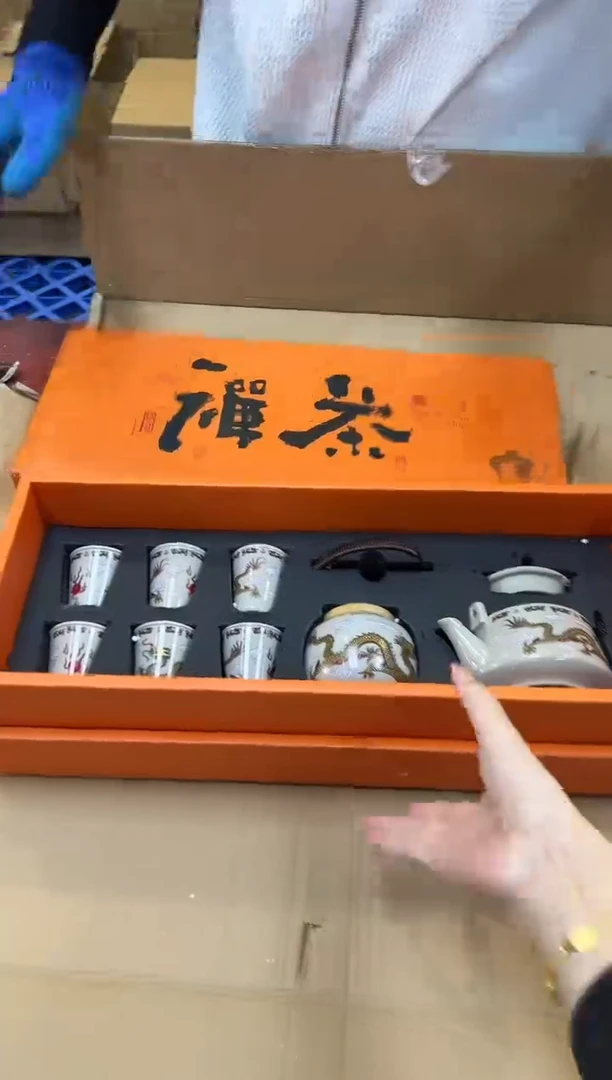 闪购商品@@@@@@@@