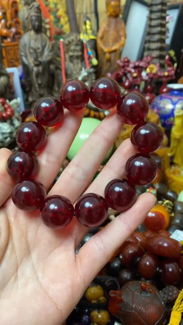 【闪购商品】木所见即所得的哦5423133