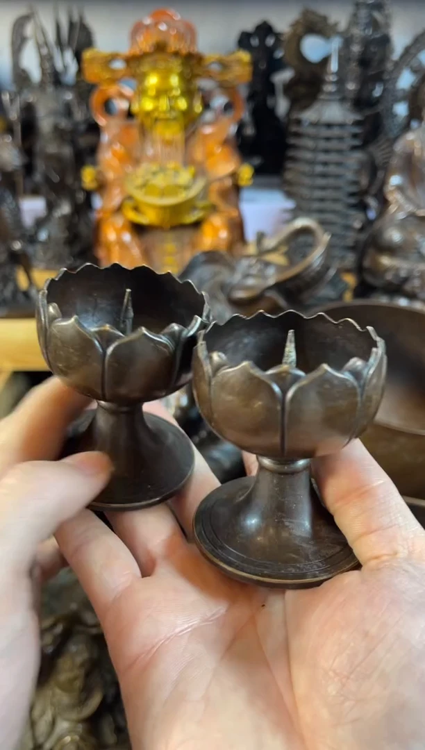 【闪购商品】.案台摆件 物品摆件