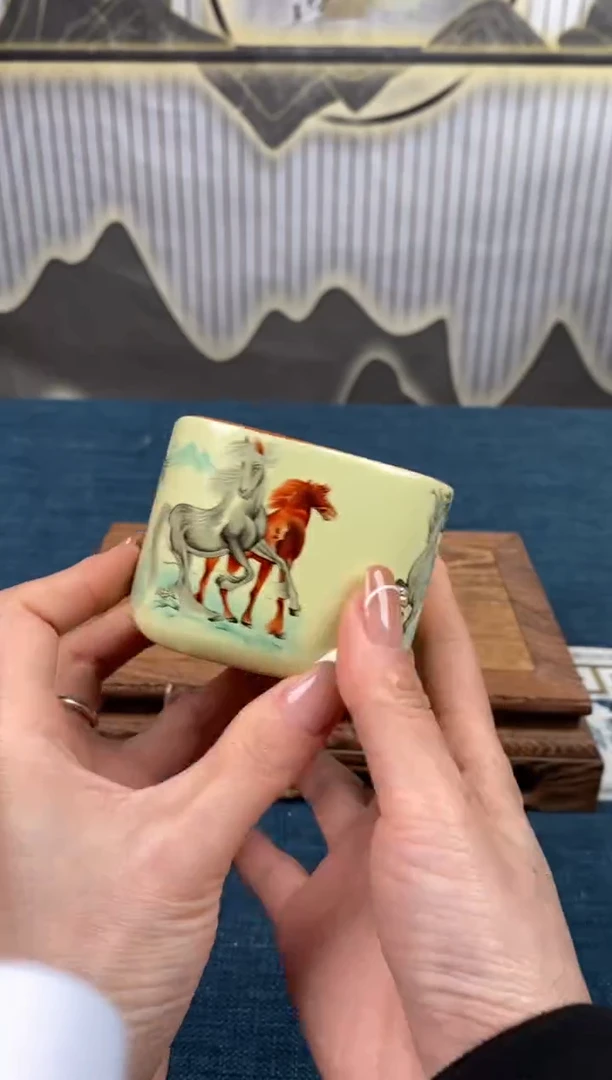 【闪购商品】茶器茶器茶器茶器