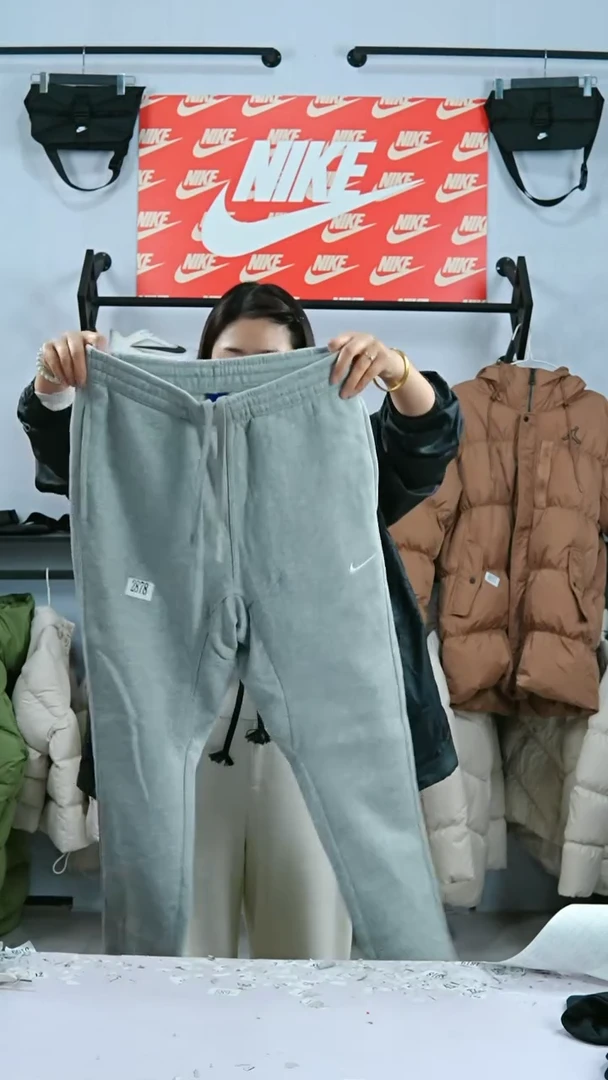 1423编码瑕疵修复过款直播间M
