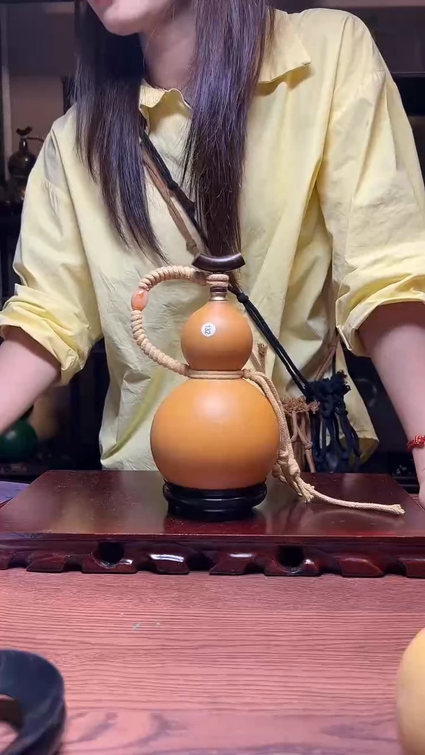132-----------300ml