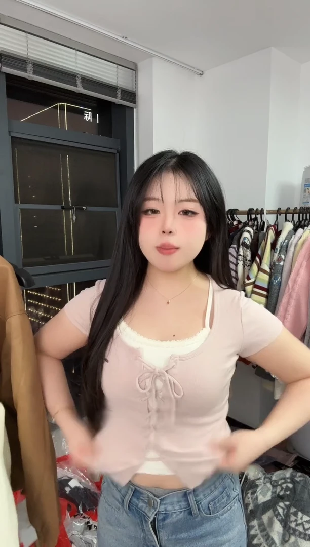孤品清仓NO退NO换