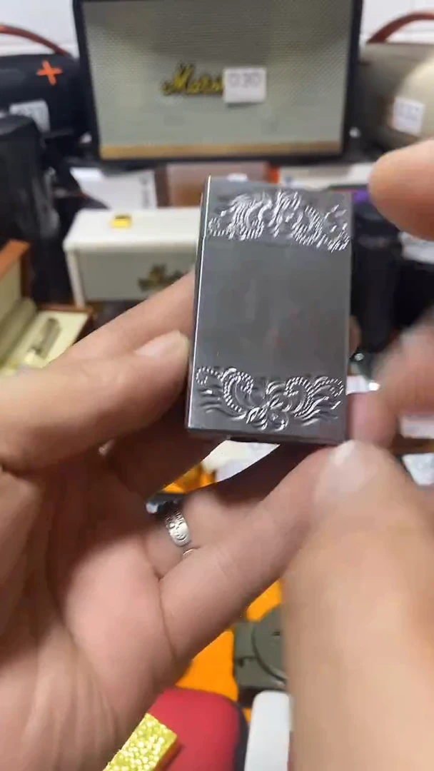 瓷片 闪购商品 如图所示