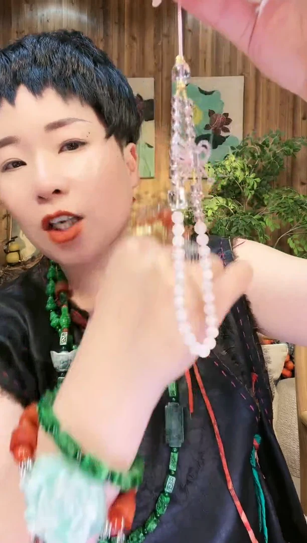一物一图实物为准927
