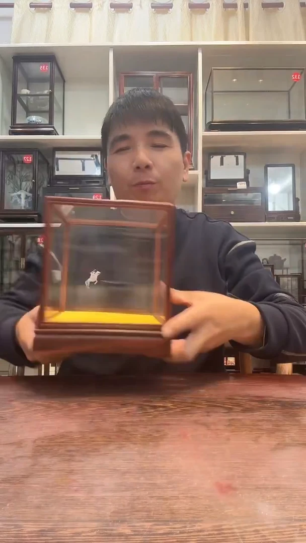 木山****件483   000000000000