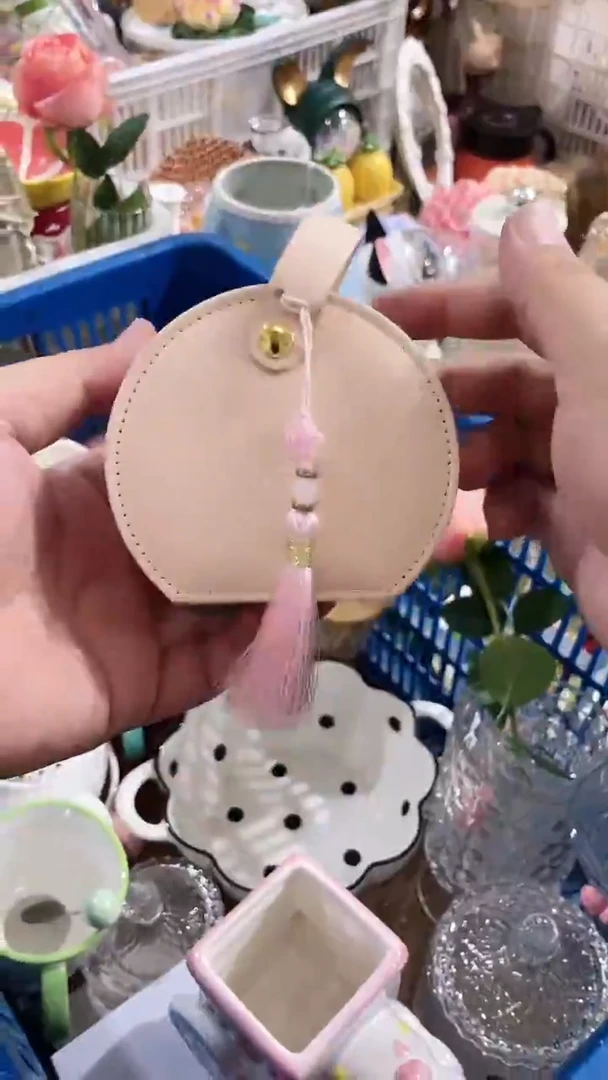 瓷片 ,开播福利款，拼手速