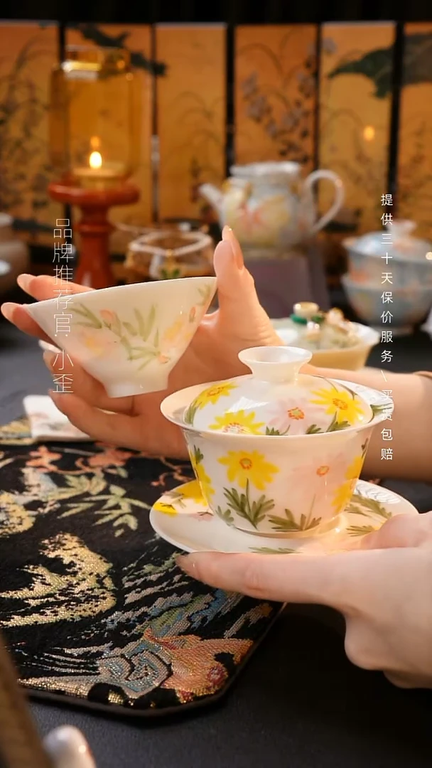 哈哈哈哈哈哈哈哈哈