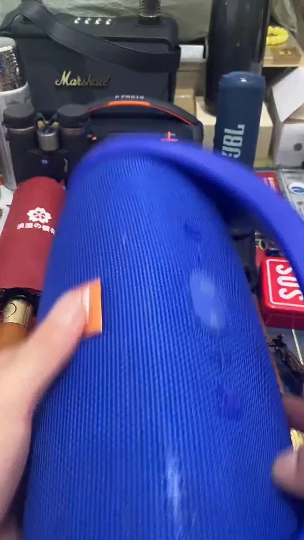 瓷片闪购商品 如图所示