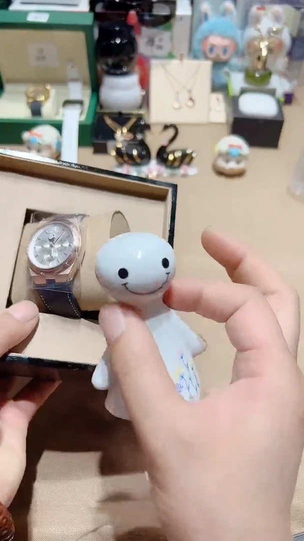 瓷片11111111@@1