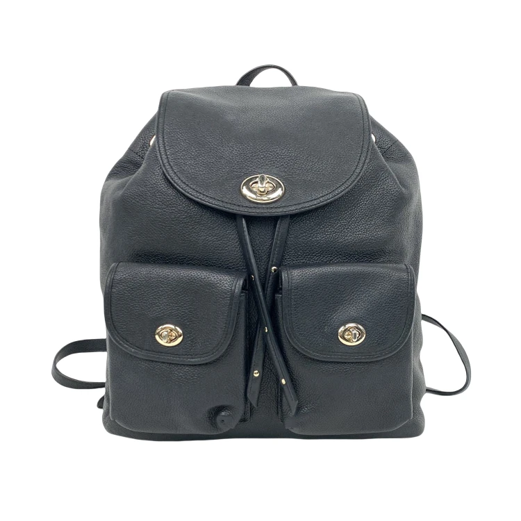 95新/蔻驰/包包/[251224NKNC]/C1369678186