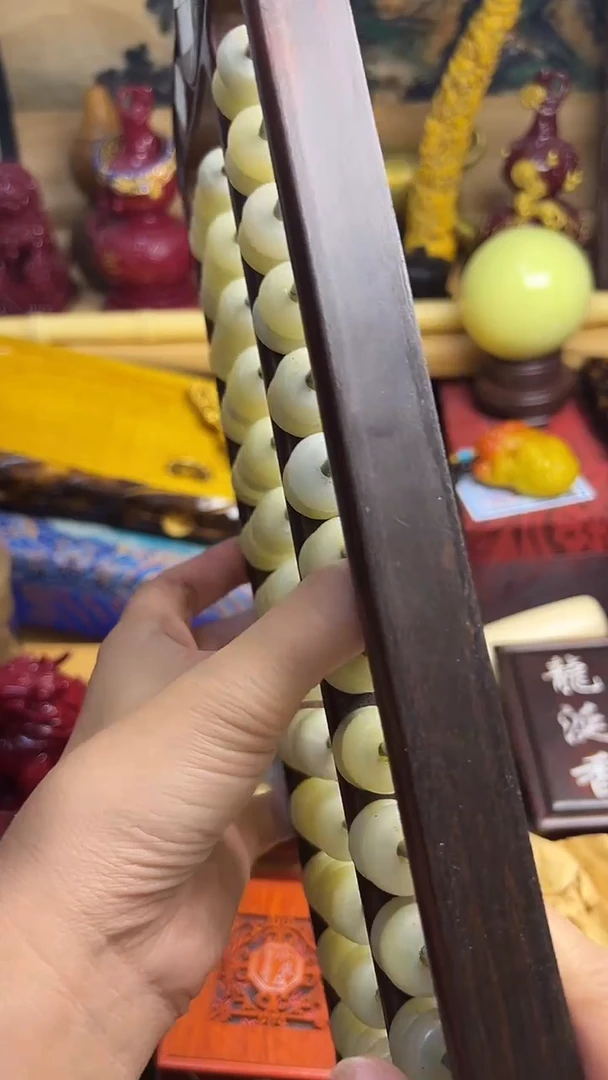 织绣主播推荐主播推荐