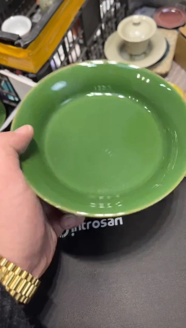 A833茶具茶具茶具