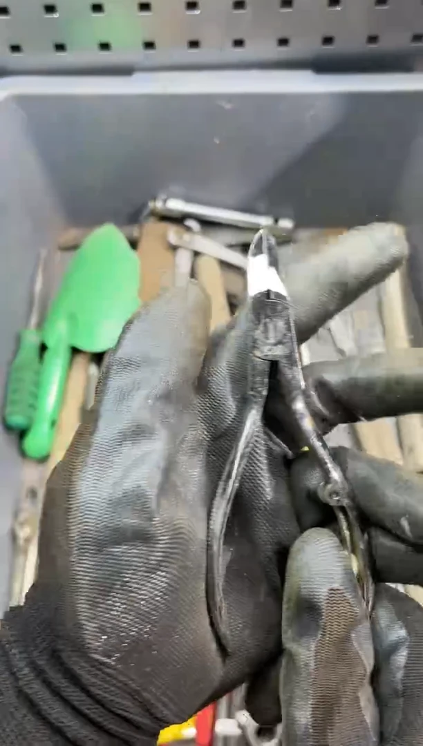 铁中*阿古工具工具工具