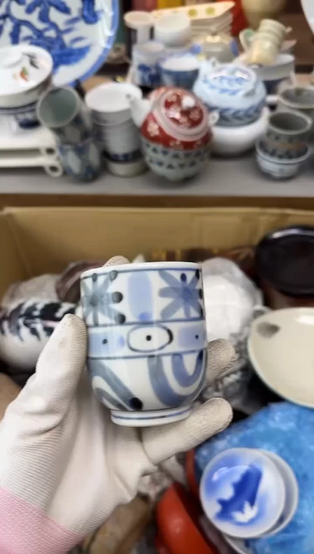 1白***?瓷器瓷器瓷器瓷器