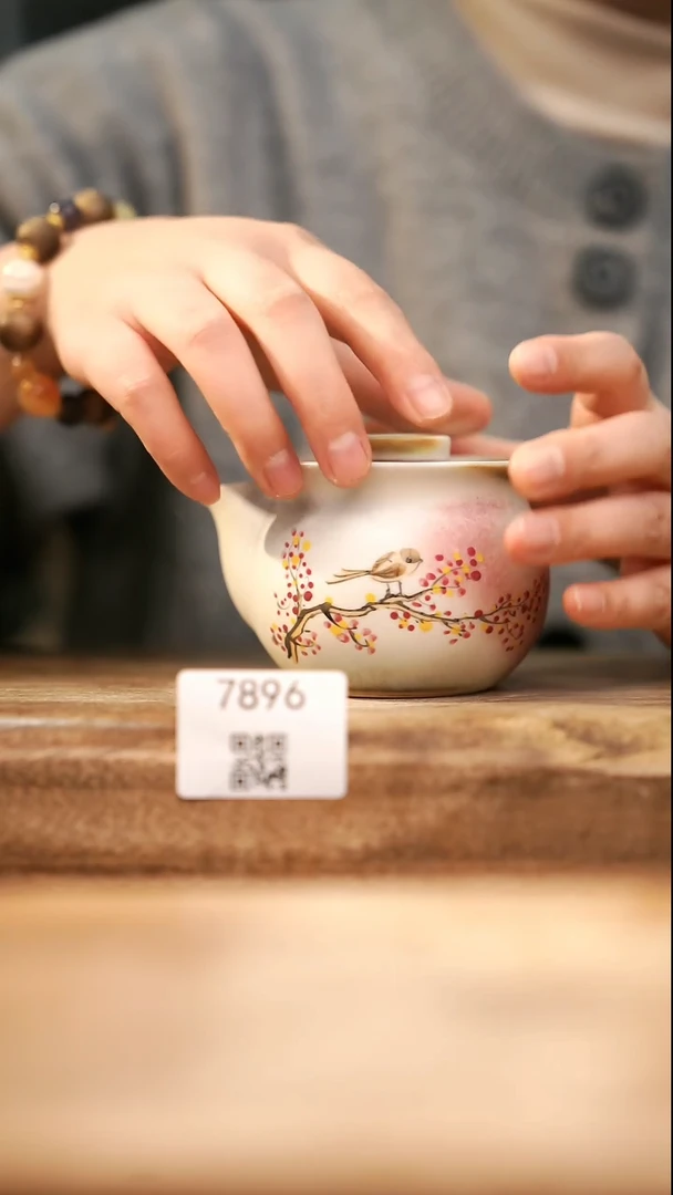 【落单孤品】福利/杯子@@7896