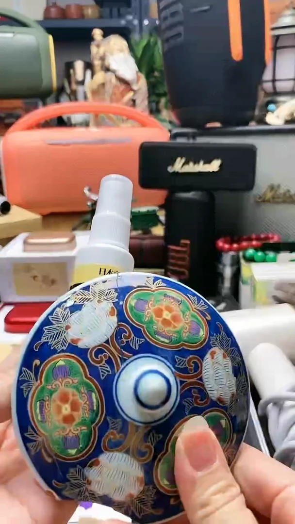 摆件茶文化 工艺美术