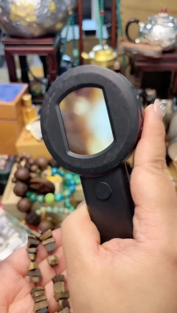 瓷片FDJ炎美杂货铺质量保证