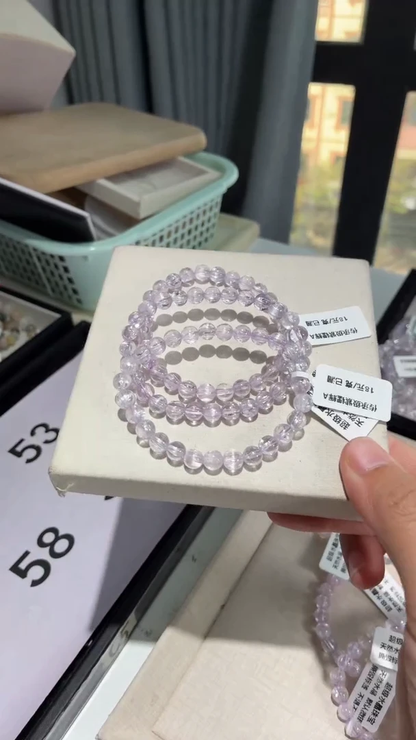 未镶嵌锂辉石锂辉石50号3条多样性发一BB6+