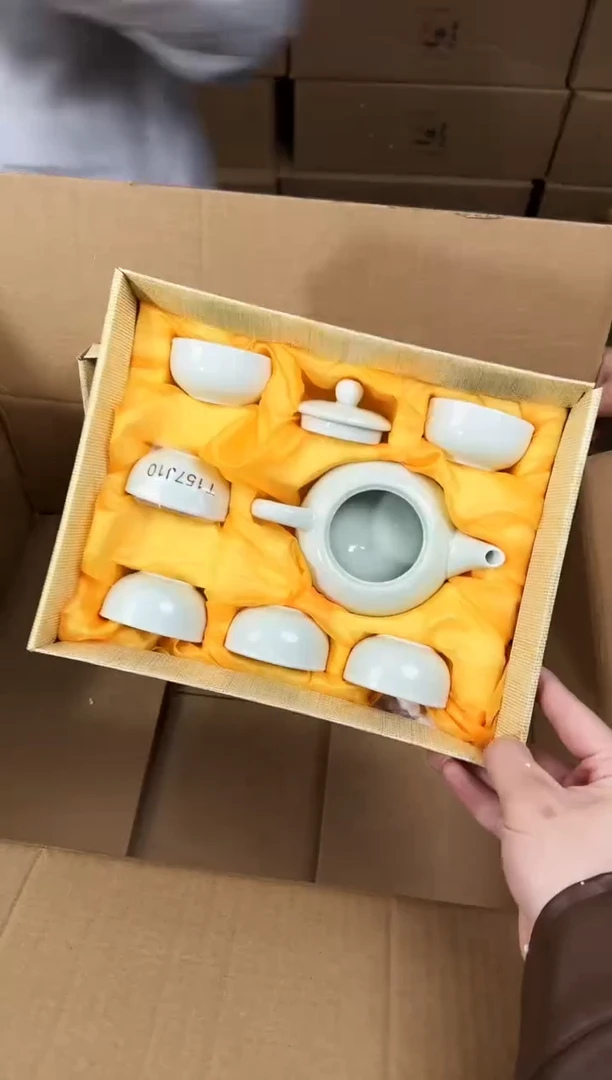 【闪购商品】知初山房清货商品链接@@888