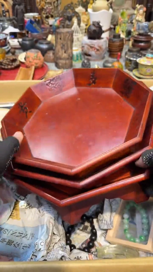 瓷片瓷瓷瓷瓷瓷瓷瓷瓷瓷瓷