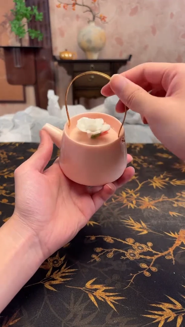 抖音商城直播闪购商品@@