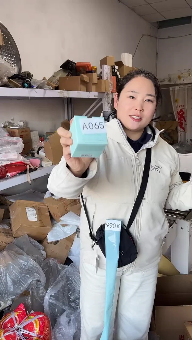 织物琪老板女包单肩斜挎女包065发1