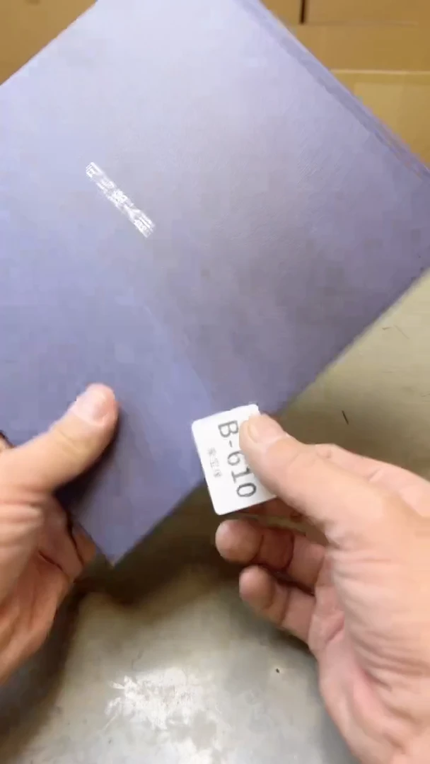 【闪购商品】瓷片610聚宝缘二号店