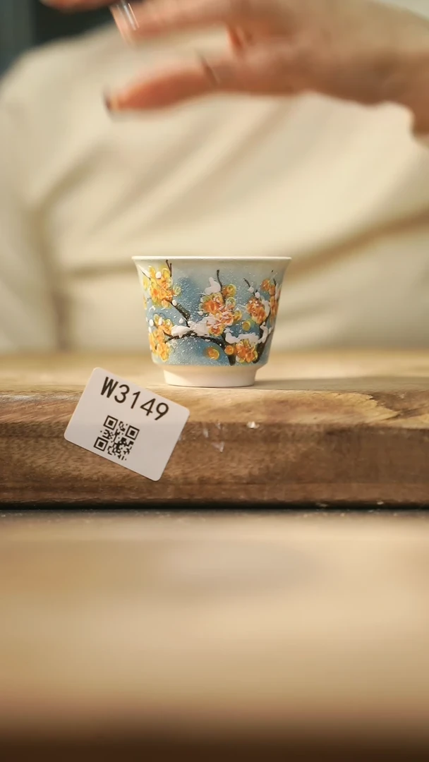 【闪购商品】【经典福利】/ 杯子@@W3149