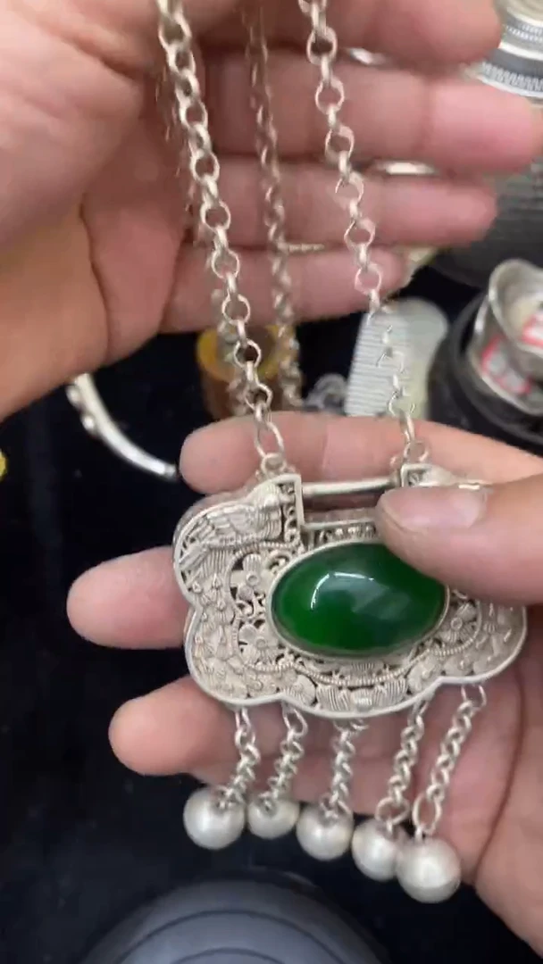 【闪购商品】其他