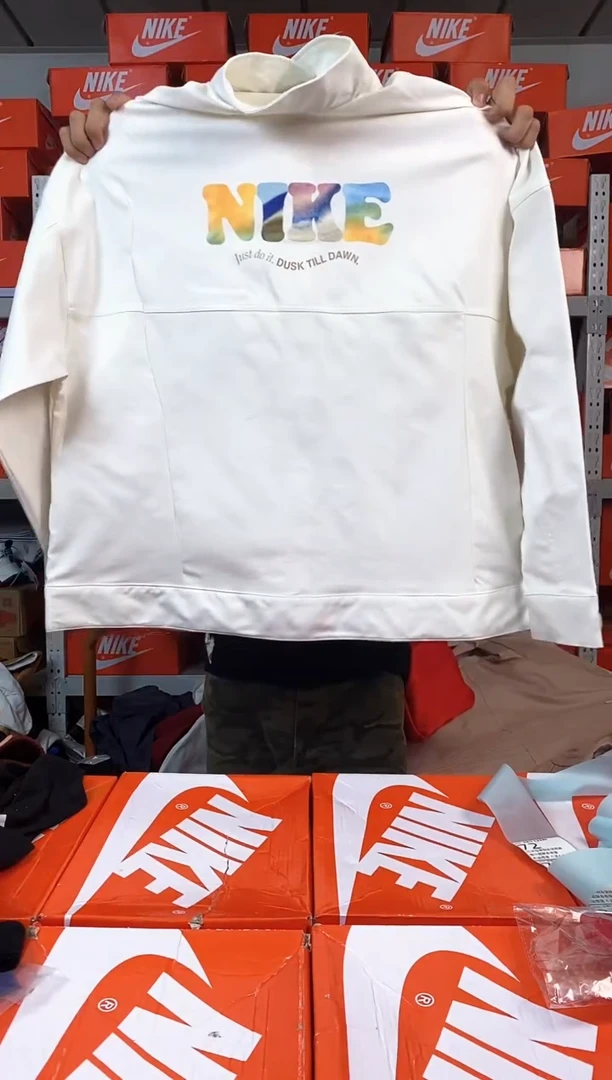 072编码 直播间过款 尺码170