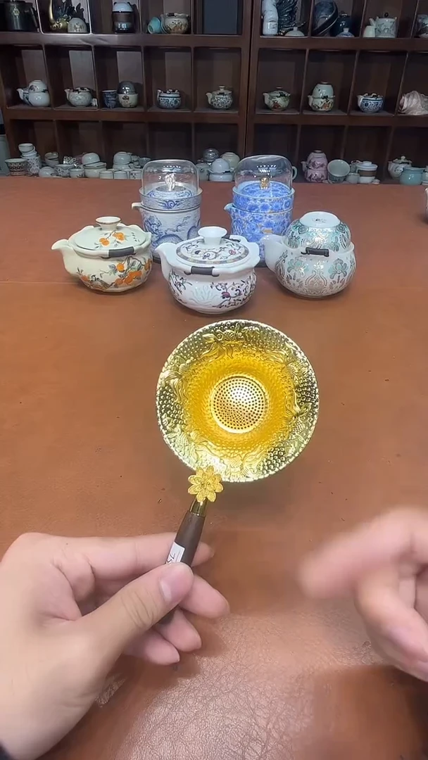 旅行茶具旅行茶具