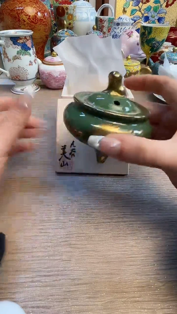 瓷片陶瓷陶瓷陶瓷陶瓷