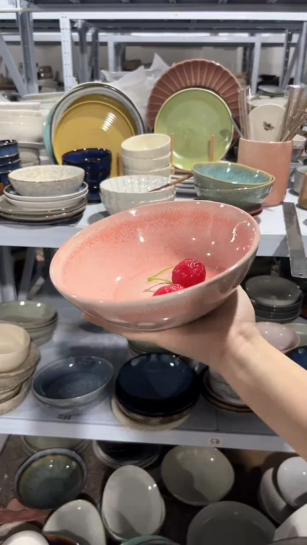 【闪购商品】瓷片外贸尾货瑕疵满20包邮X F2B