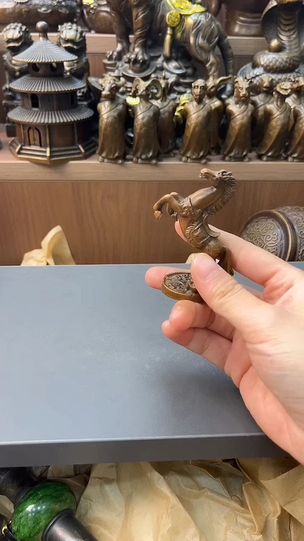A铜铜铜铜铜铜铜铜铜铜