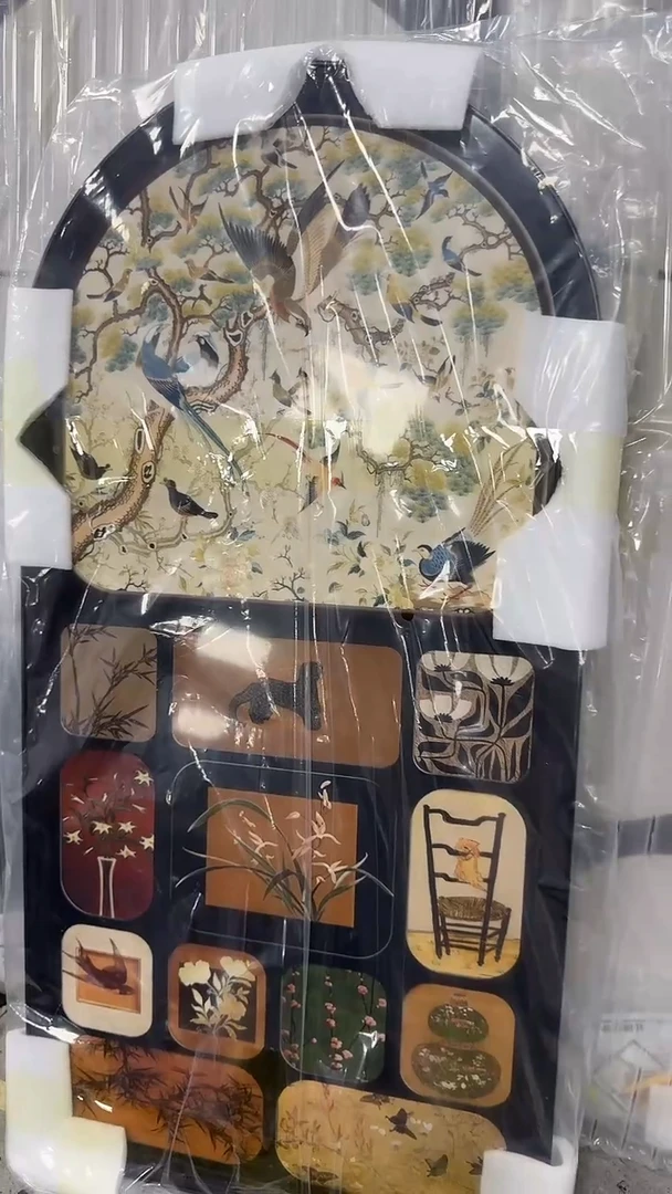 仓库清货  默认瑕疵